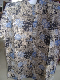 Baju Anak Lelaki