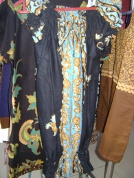 Baju Anak Wanita 2