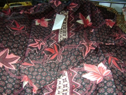Baju Pria 2
