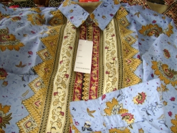 Baju Pria 3