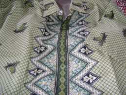 Baju Pria 4