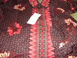 Baju Pria 5