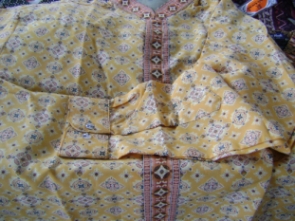 Baju Pria