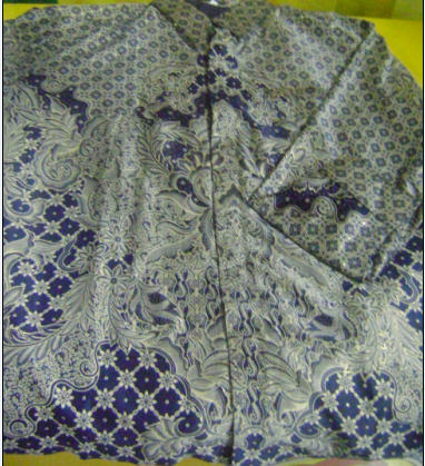 Batik10