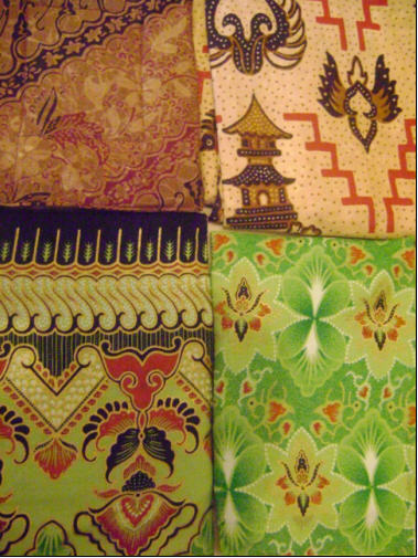 Batik4