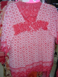 Piyama 1