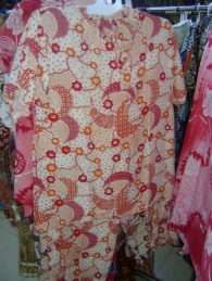 Piyama 2