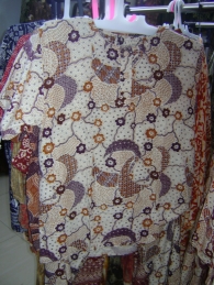 Piyama 3