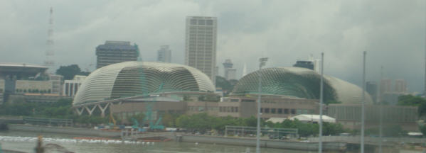 singapore11