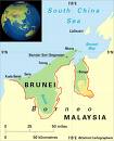 brunei4